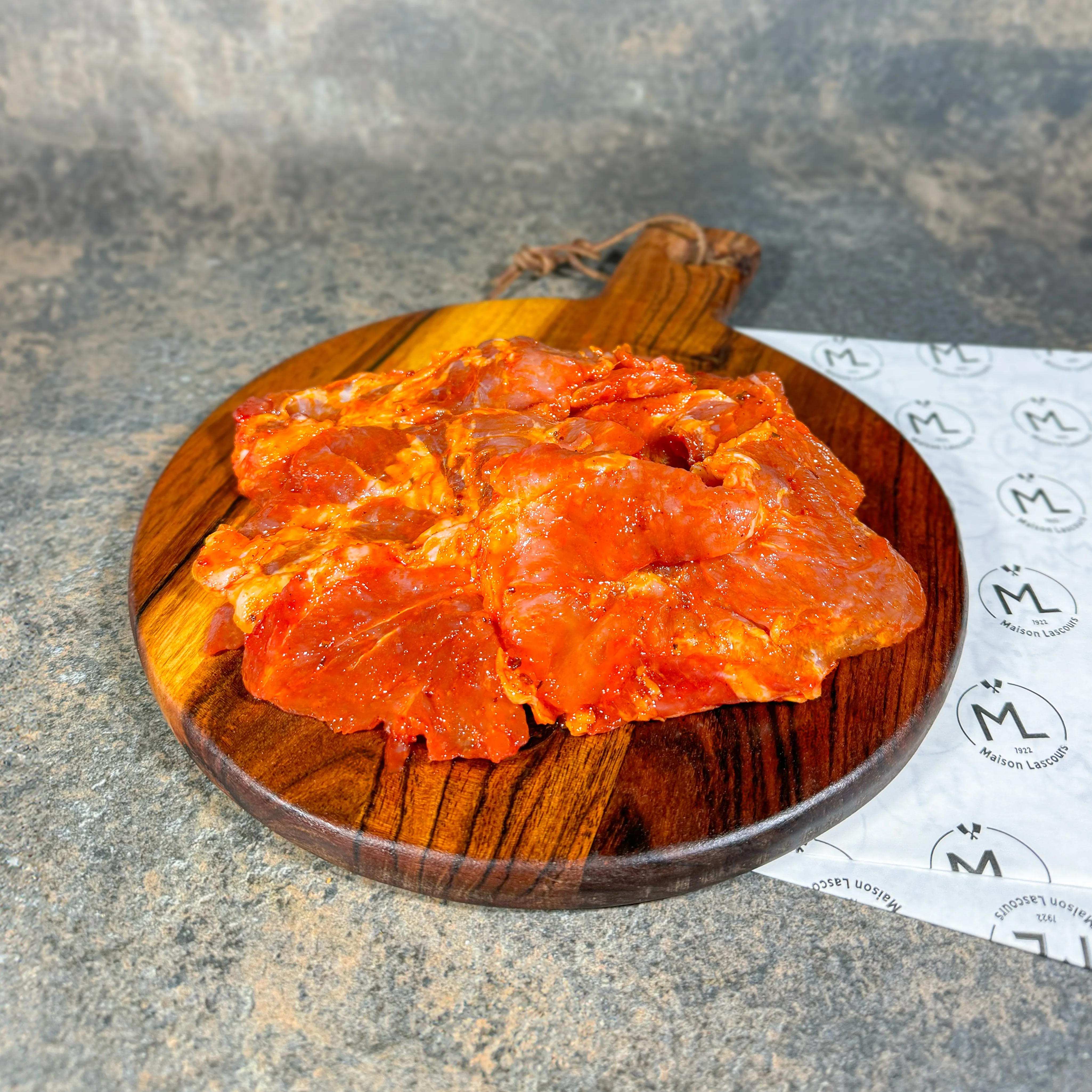 Image du produit 8