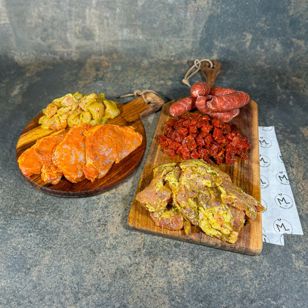 Miniature 1