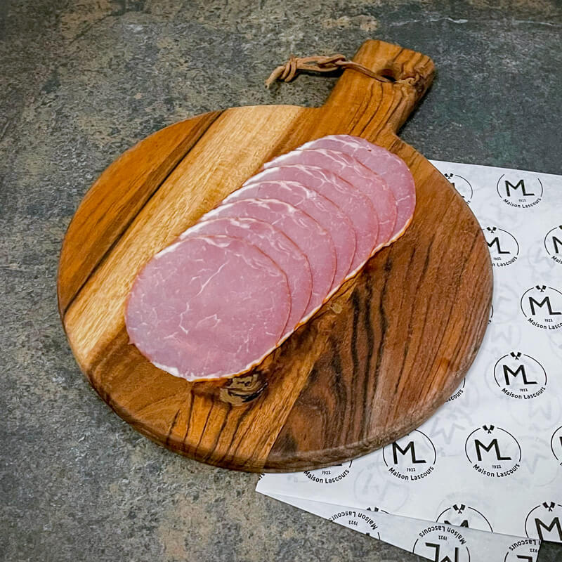 Image du produit 7