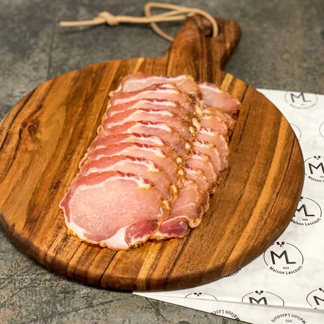 Miniature 1