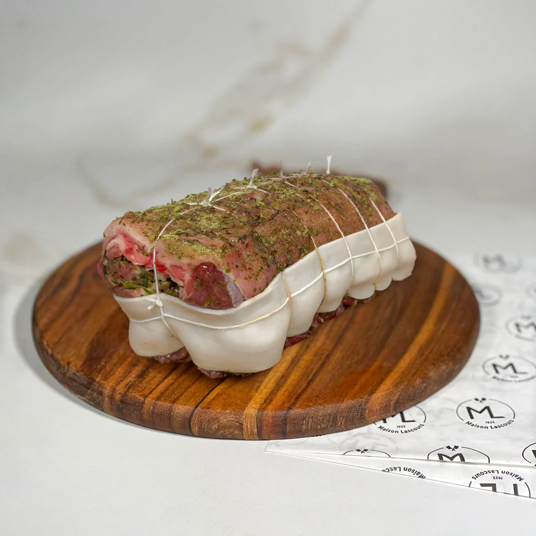 Miniature 1